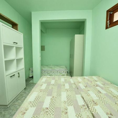 Apartamento Vera Florianópolis Eksteriør bilde