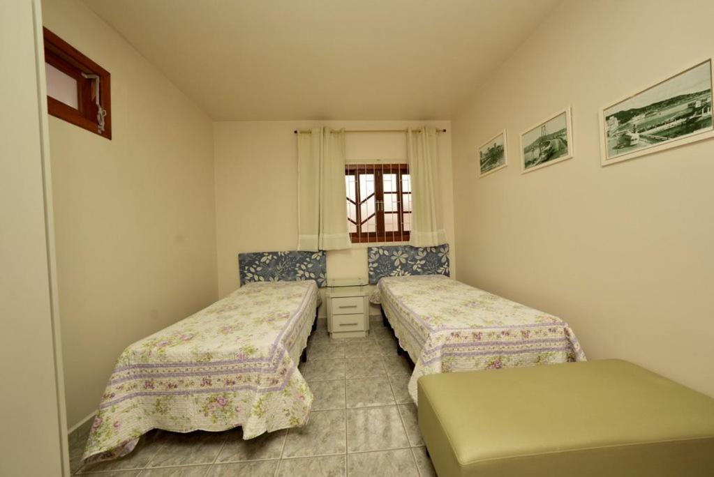 Apartamento Vera Florianópolis Eksteriør bilde